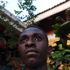 Jorgen Ddt-Freelancer in Kampala,Uganda