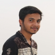 Prajwal Patil-Freelancer in ,India