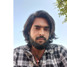 Pankaj Singh-Freelancer in Kotputli,India
