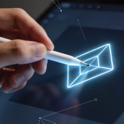 Falak Naz-Freelancer in Karachi,Pakistan