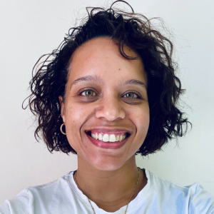 Tamsin Wort-Freelancer in Pretoria,South Africa