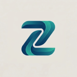 Zenovaraa-Freelancer in Ahmedabad,India