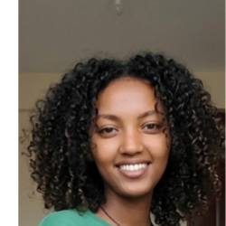 Kidist Addisu-Freelancer in Bahir Dar,Ethiopia