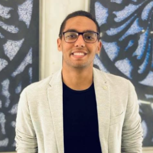 Omar Mohsen-Freelancer in Port Said,Egypt