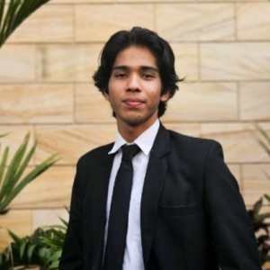 Allen Pinto-Freelancer in Karkala,India