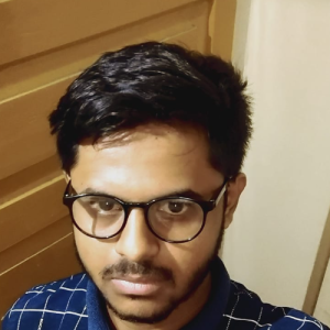 Dhiraj Talukdar-Freelancer in Guwahati,India