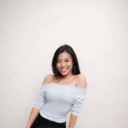 Rose Anne Villar-Freelancer in Mandaluyong City,Philippines