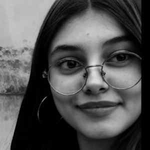 Sonakshi Gaur-Freelancer in Dehradun,India