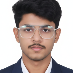 Yash Asija-Freelancer in New Delhi,India