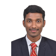 Valathappan Sethuraman-Freelancer in Coimbatore,India