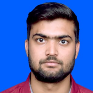 Shivakar Jha-Freelancer in Jamnagar,India