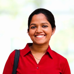Purnima Prasad-Freelancer in Ernakulam,India