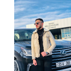 Adam Ali-Freelancer in Kirkuk,Iraq