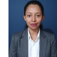 Navodya Jayasekara-Freelancer in Kekanadura,Sri Lanka