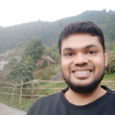 Akshay Singh-Freelancer in Navi Mumbai,India