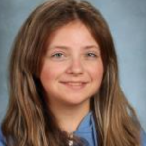 Malia Dishman-Freelancer in Monticello,USA