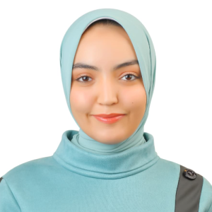 alaa salah-Freelancer in Menoufia,Egypt