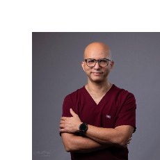 Carlos Figueroa Vega-Freelancer in Caguas,Puerto Rico
