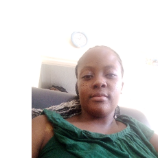 Rumbidzai Chinditi Patience-Freelancer in Bindura,Zimbabwe