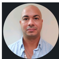 Axel Rosario-Freelancer in Barceloneta,Puerto Rico