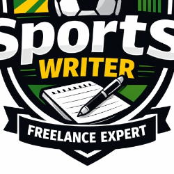 Usmn Adam-Freelancer in Abuja,Nigeria