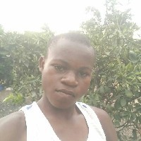 Bright Mulenga-Freelancer in kitwe,Zambia