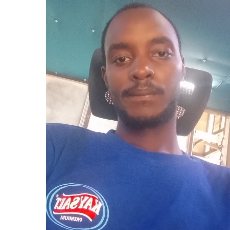 Gilbert Kemboi-Freelancer in Nairobi,Kenya