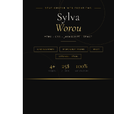 Sylva Worou-Freelancer in Abomey Calavi,Benin