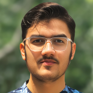 Hafiz Ahmad Hassan-Freelancer in Multan,Pakistan