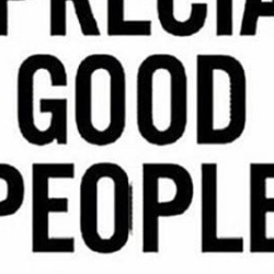 Pauls Brown-Freelancer in portmore,Jamaica