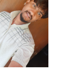 Jayashan Induranga-Freelancer in Keenagahawila,Sri Lanka