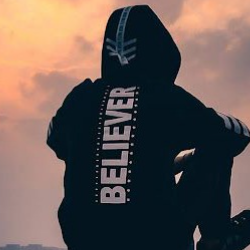 Jayashan Induranga-Freelancer in Keenagahawila,Sri Lanka