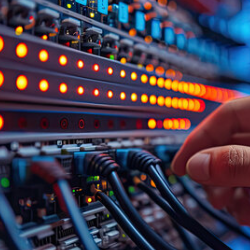 Lochan Gowda-Freelancer in Bengaluru,India