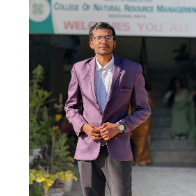 Amit Singh-Freelancer in Kathmandu,Nepal