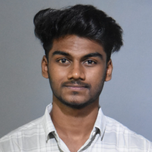 Saravanan K-Freelancer in Coimbatore,India