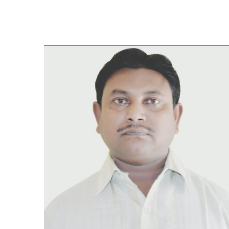 Jibrail Ansari-Freelancer in Gorakhpur,India