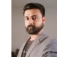 Brajesh Kumar-Freelancer in Faridabad, Gurgaon, Delhi,India