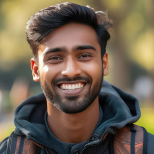 Deenuka dilnada-Freelancer in Ingiriya,Sri Lanka