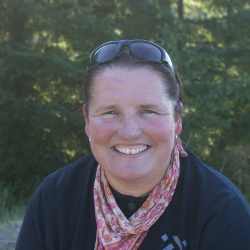 Adminprojectspecialist-Freelancer in Kingston,USA