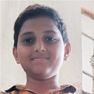 Sasmith arduino-Freelancer in Mumbai,India