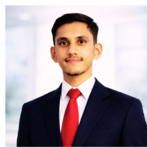 Abdullah-Freelancer in Kandy,Sri Lanka