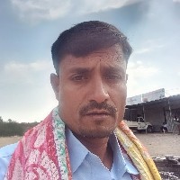 Munvar Shaikh-Freelancer in Aurangabad Division,India