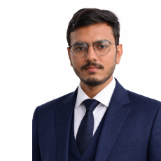 Zain Nazir-Freelancer in Kotla Arab Ali Khan,Pakistan