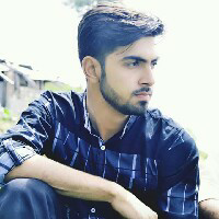 Muhammad Hassan Hafeez-Freelancer in Rawalpindi,Pakistan