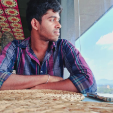 Anjana Thilanka-Freelancer in Alawwa,Sri Lanka