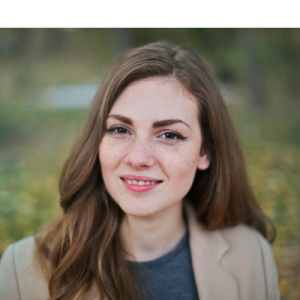 Sushma-Freelancer in Hyderabad,India