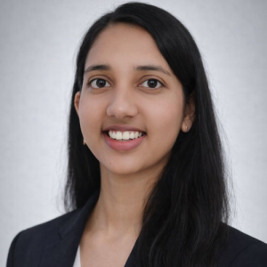 Ayesha Sumreen-Freelancer in Patna,India