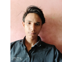 Mr Suhail Vip-Freelancer in Loni Ghaziabad,India