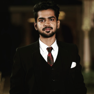 Omkar Maurya-Freelancer in Mumbai,India