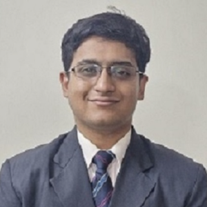 Smyan Kotkar-Freelancer in Nashik,India